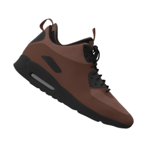 Xtrama 2 Brown